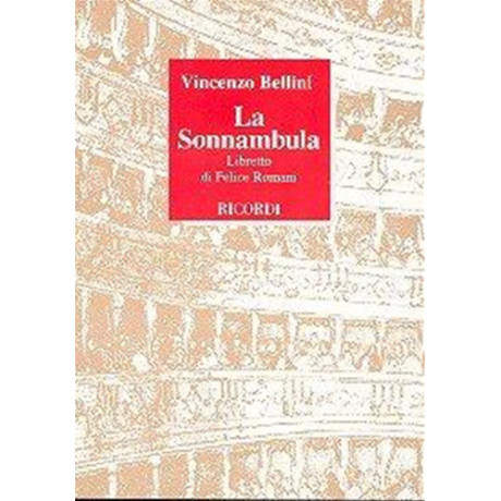 copy of Verdi - Aida Partitura Full Score