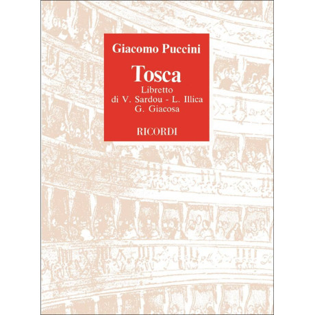 copy of Verdi - Aida Partitura Full Score