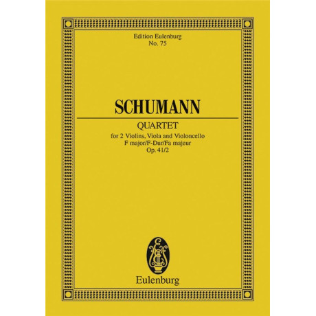 copy of Beethoven - Quartet in Bb Major Op.130