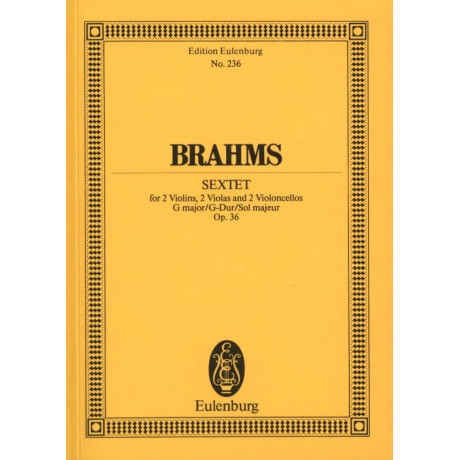 copy of Beethoven - Quartet in Bb Major Op.130