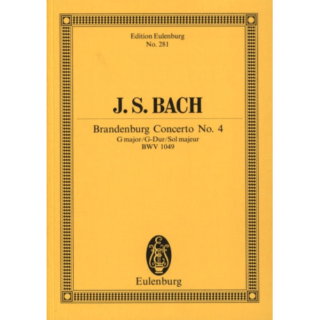 copy of Beethoven - Quartet in Bb Major Op.130
