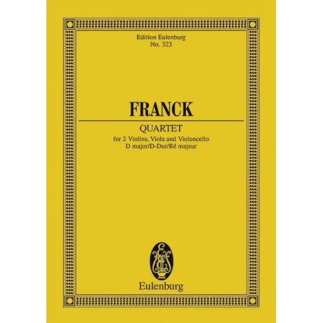 copy of Beethoven - Quartet in Bb Major Op.130
