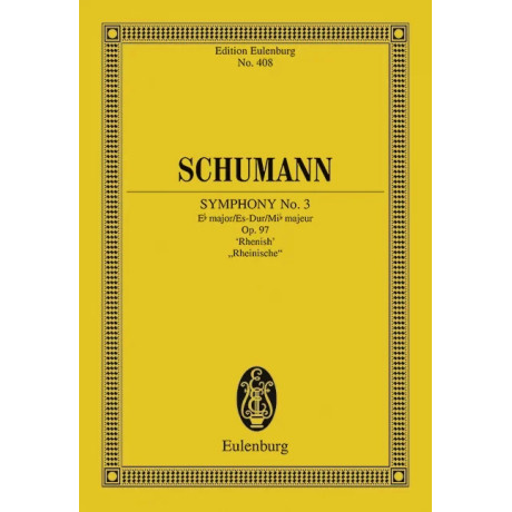 copy of Beethoven - Quartet in Bb Major Op.130