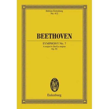 copy of Beethoven - Quartet in Bb Major Op.130