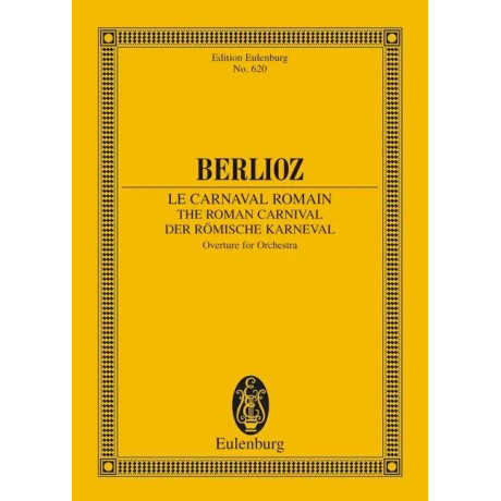 copy of Beethoven - Quartet in Bb Major Op.130