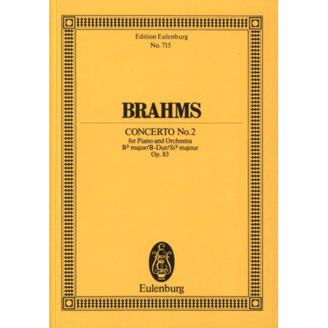 copy of Beethoven - Quartet in Bb Major Op.130