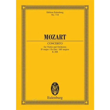 copy of Beethoven - Quartet in Bb Major Op.130
