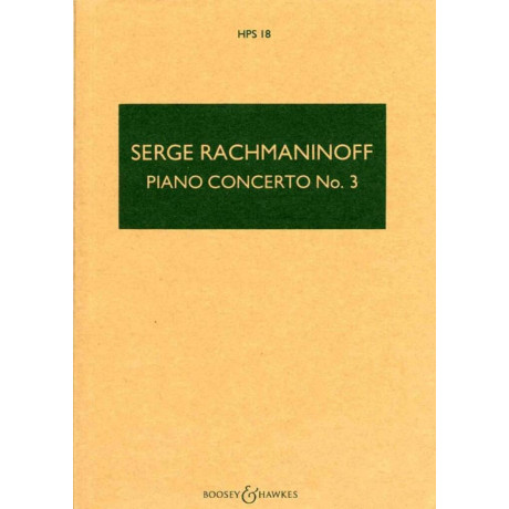 copy of Beethoven - Quartet in Bb Major Op.130