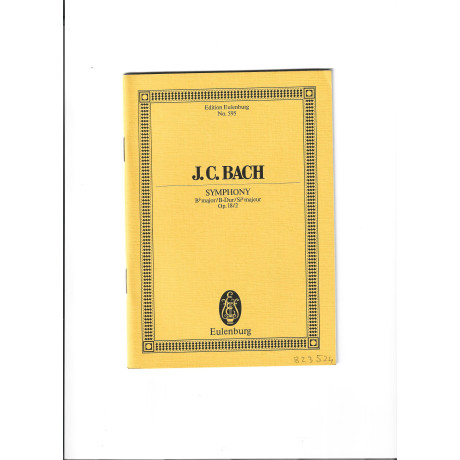 copy of Beethoven - Quartet in Bb Major Op.130
