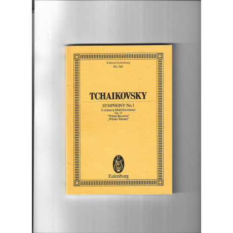 copy of Beethoven - Quartet in Bb Major Op.130