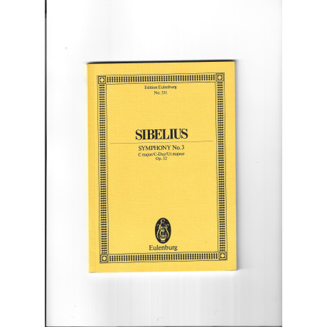 copy of Beethoven - Quartet in Bb Major Op.130