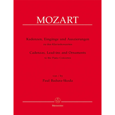 copy of Longo - 2 Pezzi Toccata Op.56 n.2 e Studio Op.29 n. 5 per Pianoforte