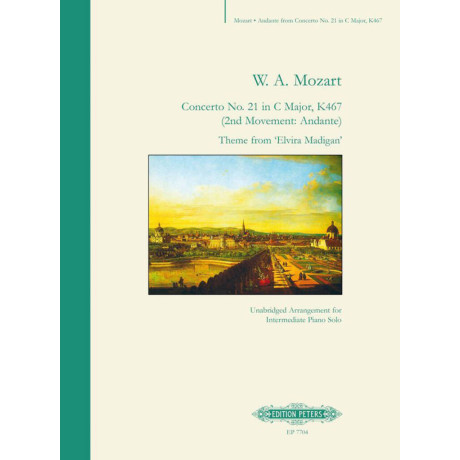copy of Longo - 2 Pezzi Toccata Op.56 n.2 e Studio Op.29 n. 5 per Pianoforte