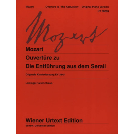 copy of Longo - 2 Pezzi Toccata Op.56 n.2 e Studio Op.29 n. 5 per Pianoforte