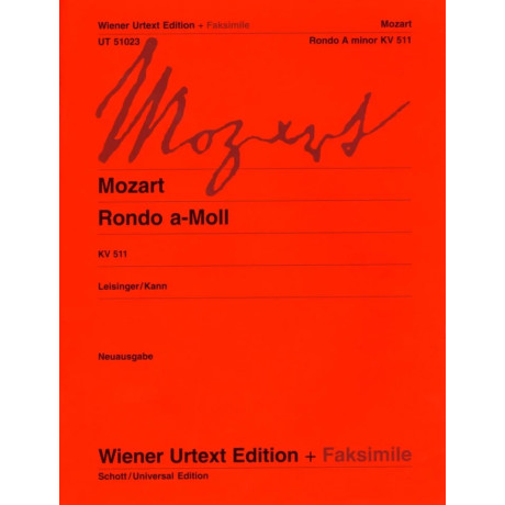 copy of Longo - 2 Pezzi Toccata Op.56 n.2 e Studio Op.29 n. 5 per Pianoforte