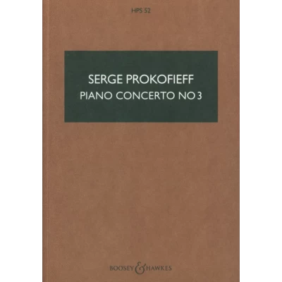 copy of Beethoven - Quartet in Bb Major Op.130