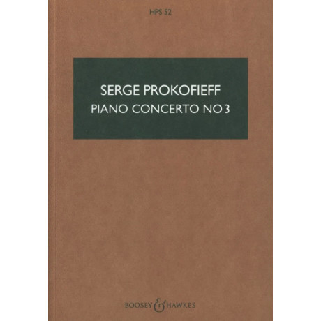 copy of Beethoven - Quartet in Bb Major Op.130
