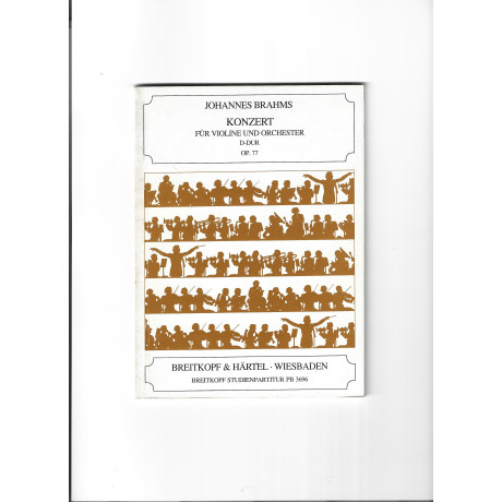 copy of Beethoven - Quartet in Bb Major Op.130