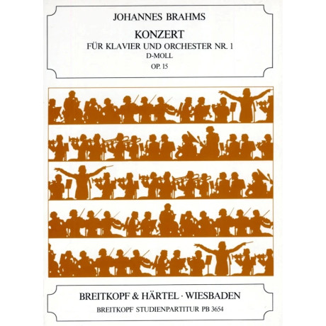 copy of Beethoven - Quartet in Bb Major Op.130