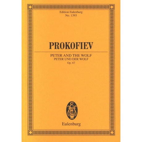 copy of Beethoven - Quartet in Bb Major Op.130