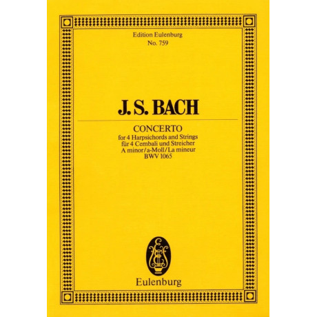 copy of Beethoven - Quartet in Bb Major Op.130