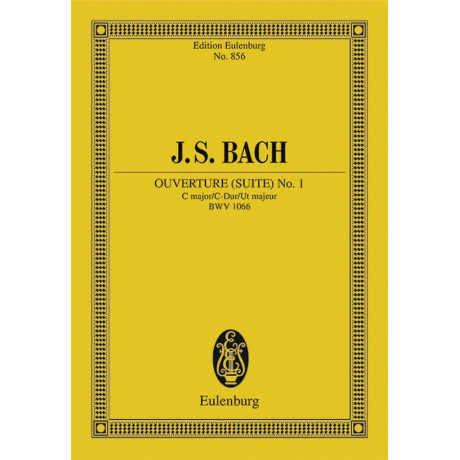 copy of Beethoven - Quartet in Bb Major Op.130