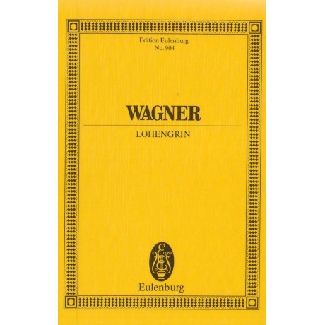 copy of Beethoven - Quartet in Bb Major Op.130