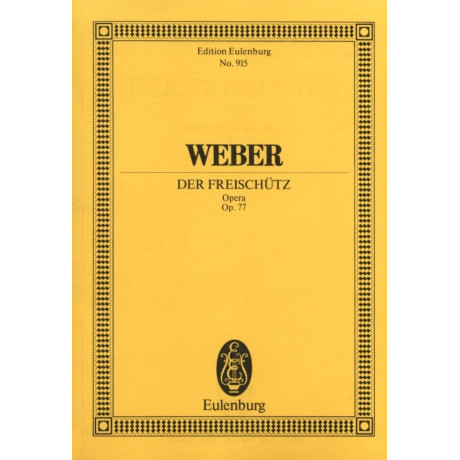 copy of Beethoven - Quartet in Bb Major Op.130