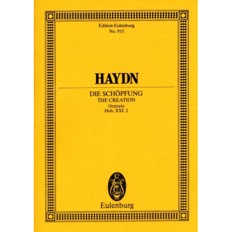 copy of Beethoven - Quartet in Bb Major Op.130