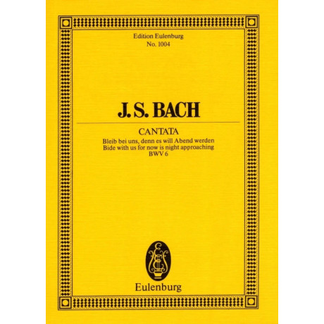 copy of Beethoven - Quartet in Bb Major Op.130
