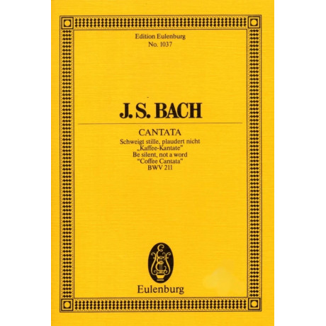 copy of Beethoven - Quartet in Bb Major Op.130