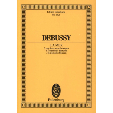 copy of Beethoven - Quartet in Bb Major Op.130