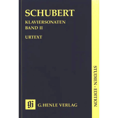 copy of Beethoven - Quartet in Bb Major Op.130