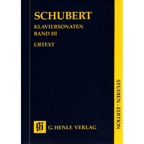 copy of Beethoven - Quartet in Bb Major Op.130