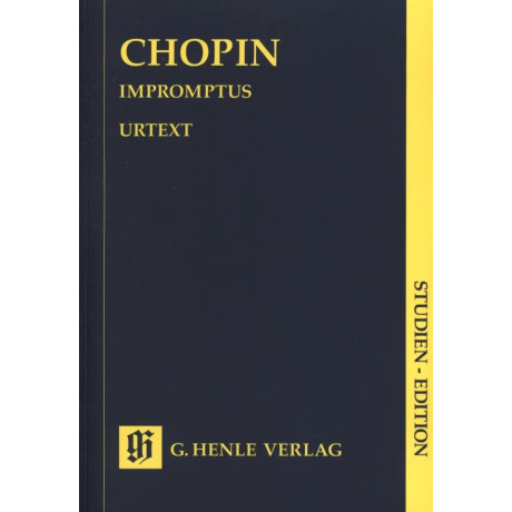 copy of Beethoven - Quartet in Bb Major Op.130