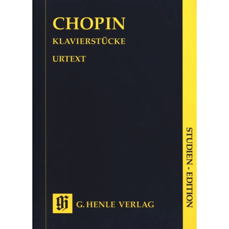 copy of Beethoven - Quartet in Bb Major Op.130