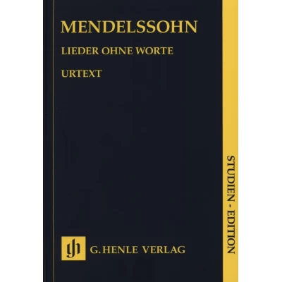 copy of Beethoven - Quartet in Bb Major Op.130