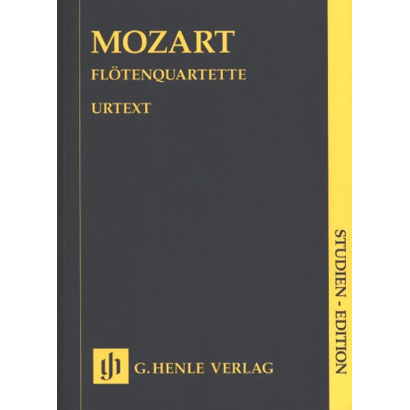 copy of Beethoven - Quartet in Bb Major Op.130