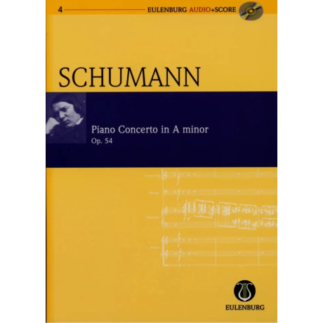 copy of Beethoven - Quartet in Bb Major Op.130