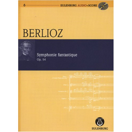 copy of Beethoven - Quartet in Bb Major Op.130