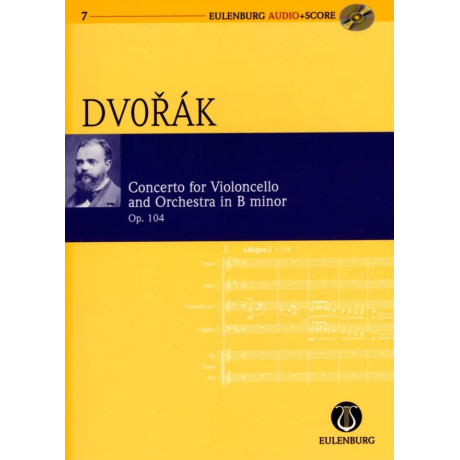 copy of Beethoven - Quartet in Bb Major Op.130