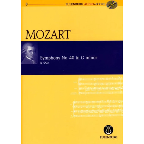 copy of Beethoven - Quartet in Bb Major Op.130