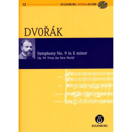 copy of Beethoven - Quartet in Bb Major Op.130