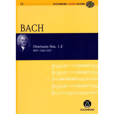 copy of Beethoven - Quartet in Bb Major Op.130