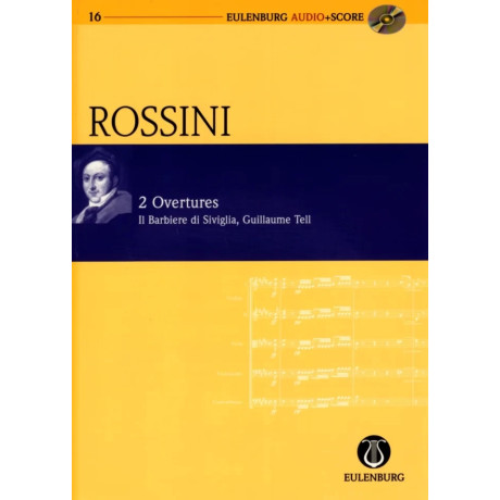 copy of Beethoven - Quartet in Bb Major Op.130