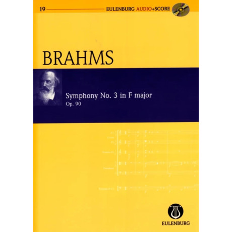 copy of Beethoven - Quartet in Bb Major Op.130