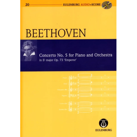 copy of Beethoven - Quartet in Bb Major Op.130