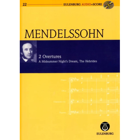 copy of Beethoven - Quartet in Bb Major Op.130