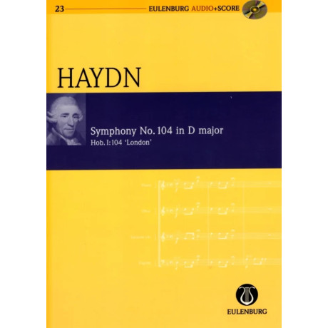 copy of Beethoven - Quartet in Bb Major Op.130