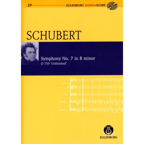 copy of Beethoven - Quartet in Bb Major Op.130